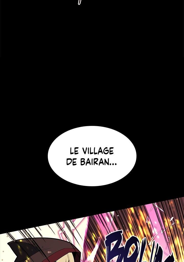 Overgeared (Remake) Chapitre 80 - Page 116