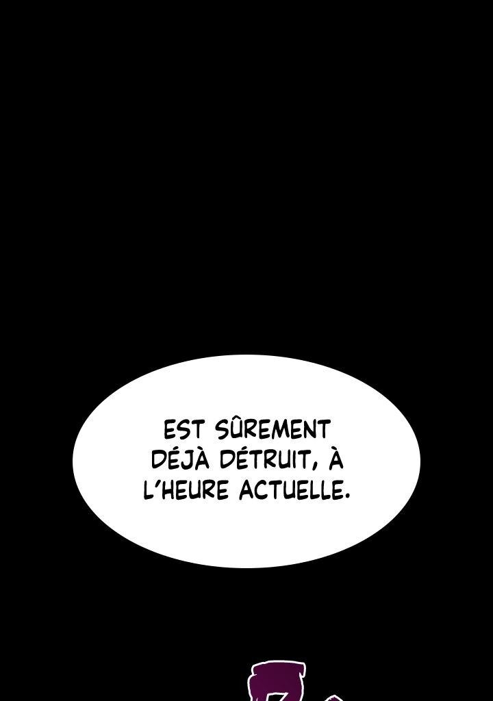 Overgeared (Remake) Chapitre 80 - Page 118