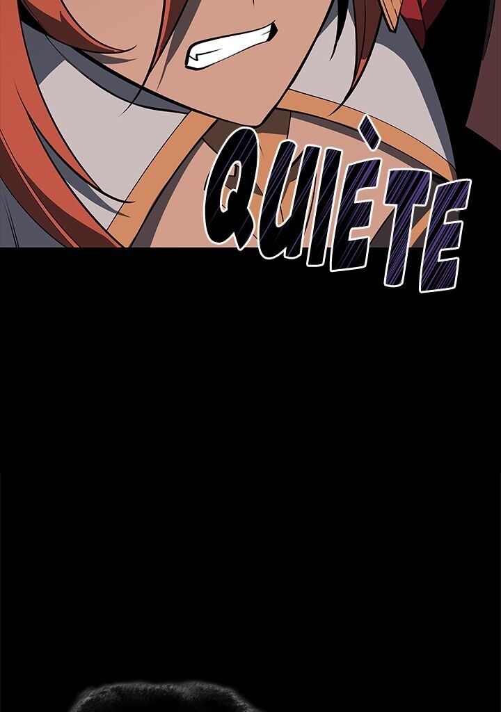 Overgeared (Remake) Chapitre 80 - Page 123