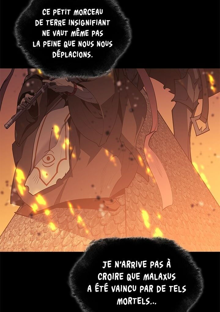 Overgeared (Remake) Chapitre 80 - Page 124