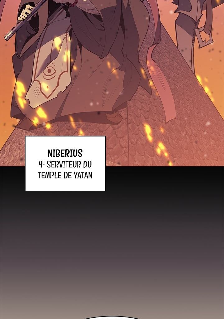 Overgeared (Remake) Chapitre 80 - Page 127
