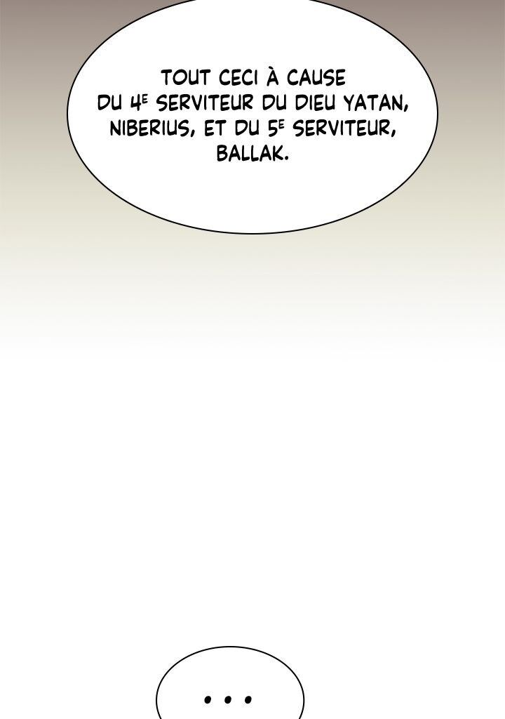 Overgeared (Remake) Chapitre 80 - Page 128