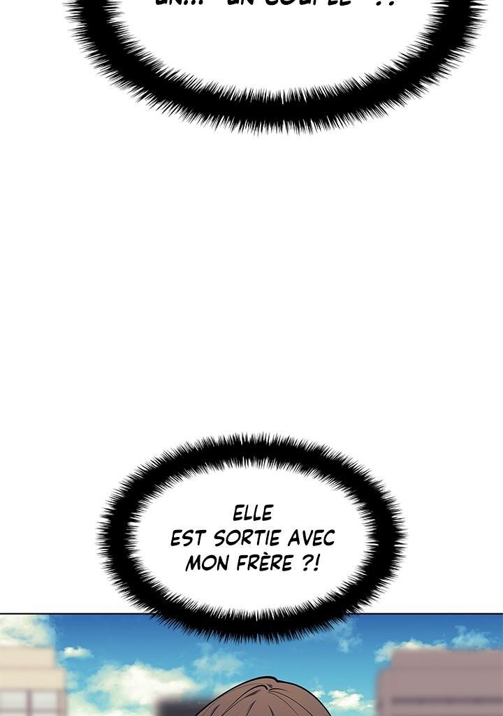 Overgeared (Remake) Chapitre 80 - Page 13