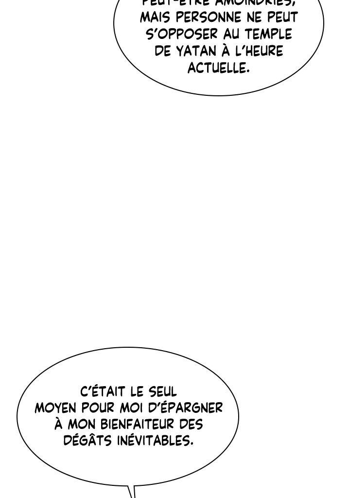 Overgeared (Remake) Chapitre 80 - Page 130