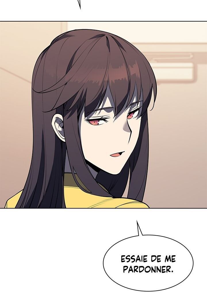 Overgeared (Remake) Chapitre 80 - Page 131