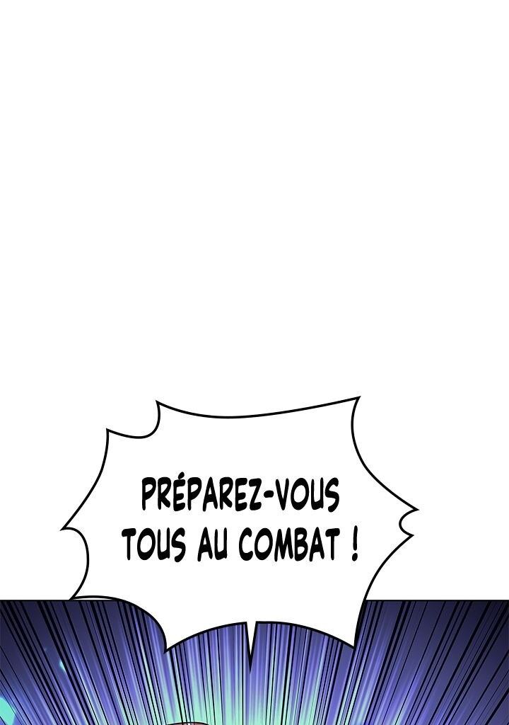 Overgeared (Remake) Chapitre 80 - Page 132