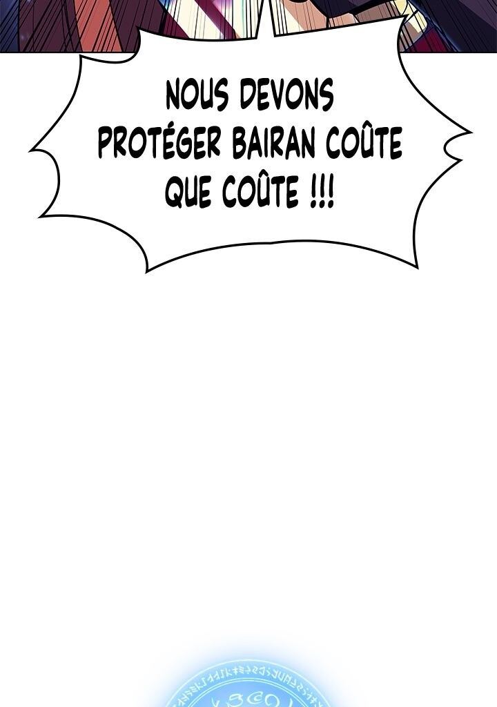 Overgeared (Remake) Chapitre 80 - Page 134