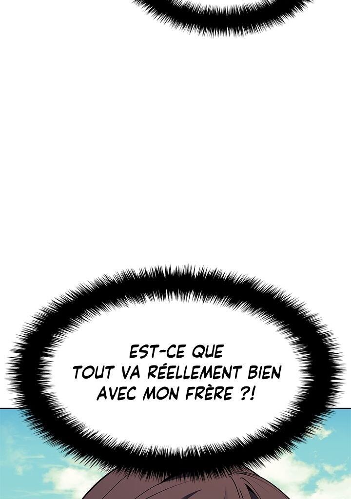 Overgeared (Remake) Chapitre 80 - Page 15