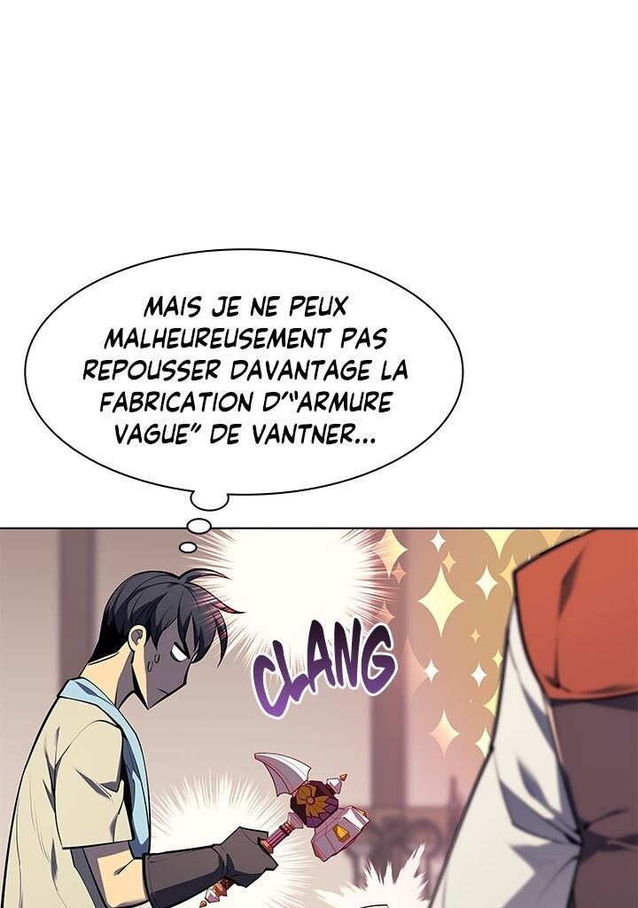 Overgeared (Remake) Chapitre 80 - Page 22