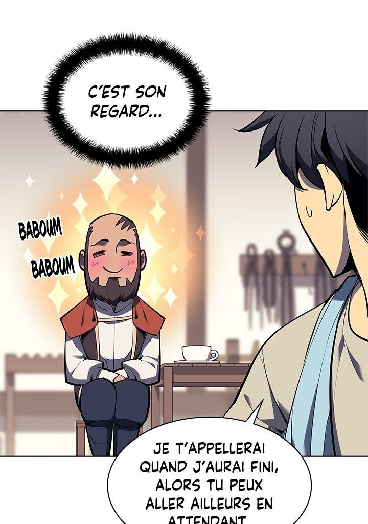 Overgeared (Remake) Chapitre 80 - Page 26