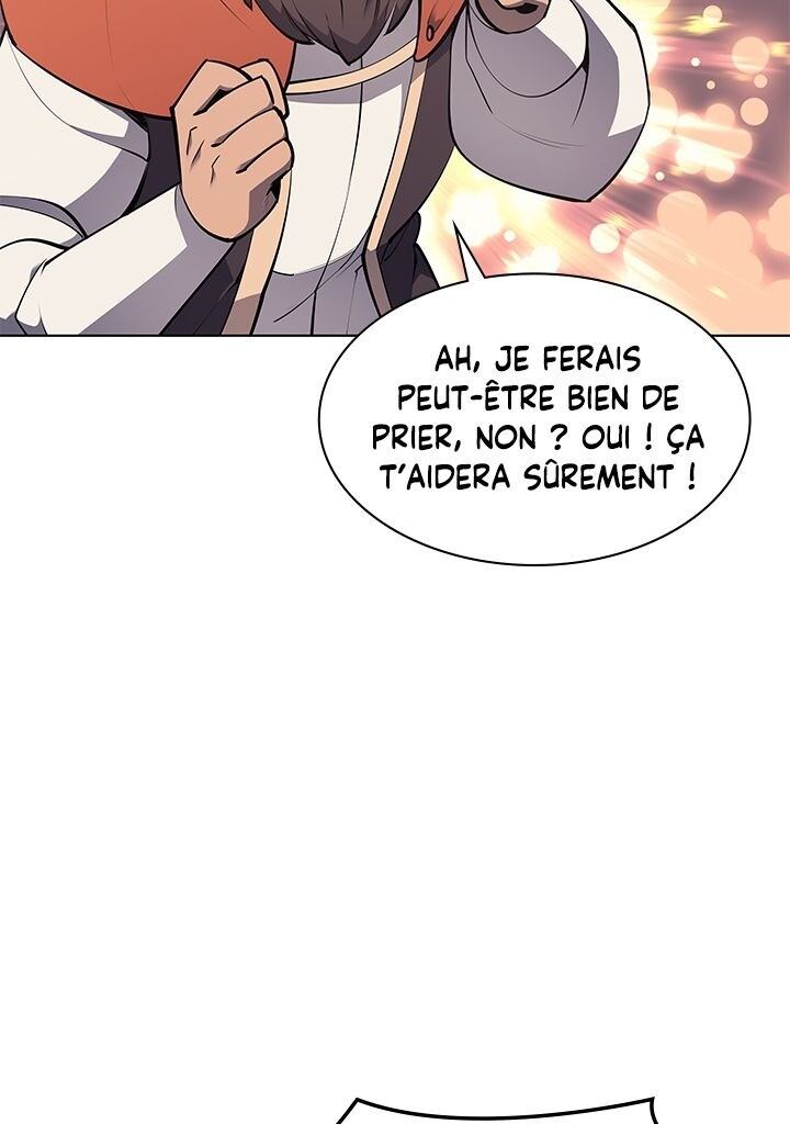 Overgeared (Remake) Chapitre 80 - Page 28