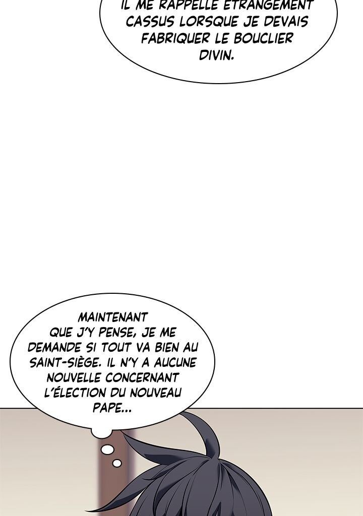Overgeared (Remake) Chapitre 80 - Page 30