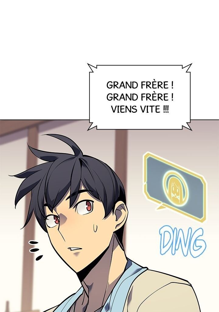 Overgeared (Remake) Chapitre 80 - Page 32