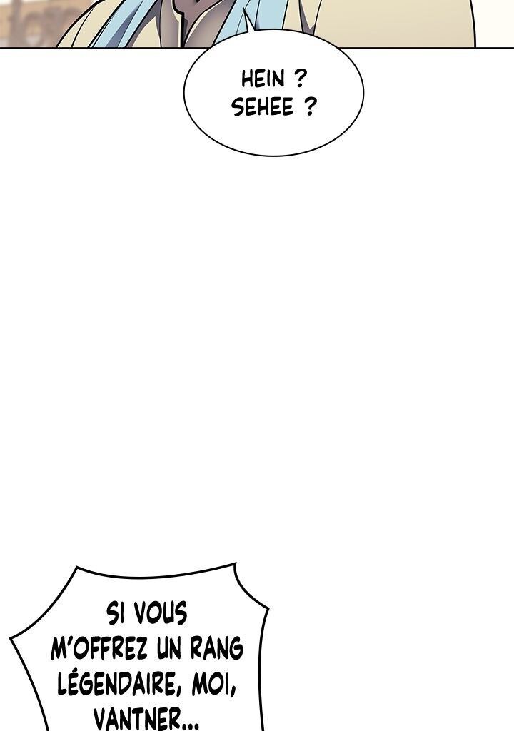 Overgeared (Remake) Chapitre 80 - Page 33