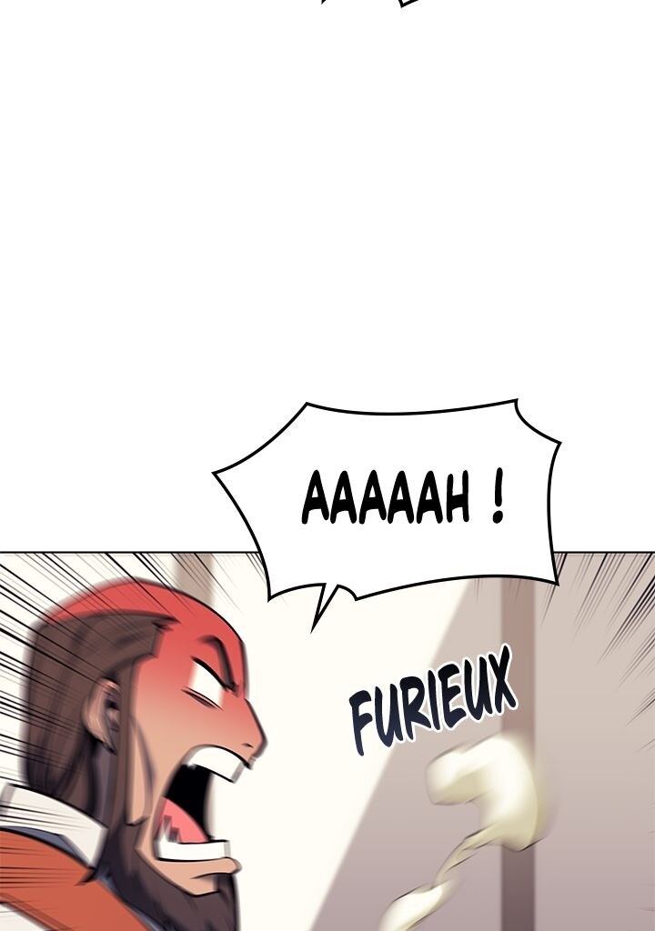 Overgeared (Remake) Chapitre 80 - Page 35