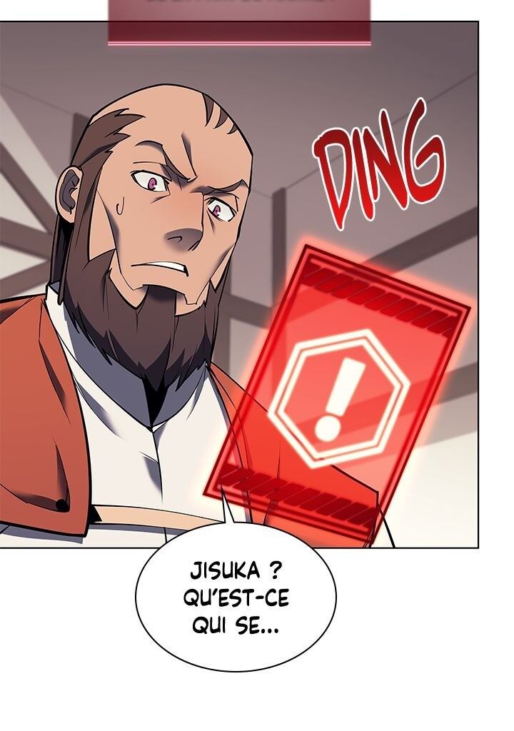 Overgeared (Remake) Chapitre 80 - Page 37