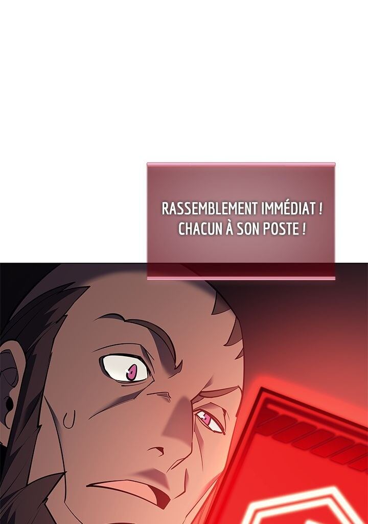 Overgeared (Remake) Chapitre 80 - Page 38
