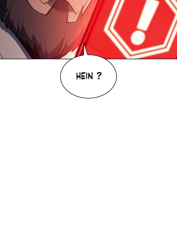 Overgeared (Remake) Chapitre 80 - Page 39