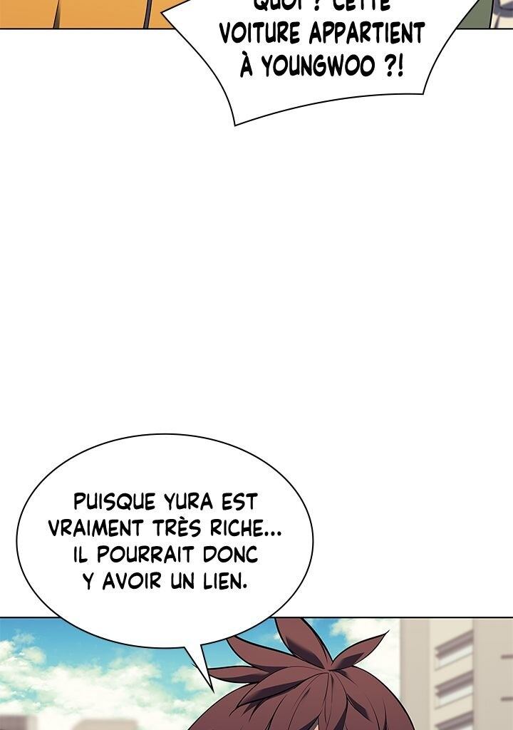 Overgeared (Remake) Chapitre 80 - Page 4
