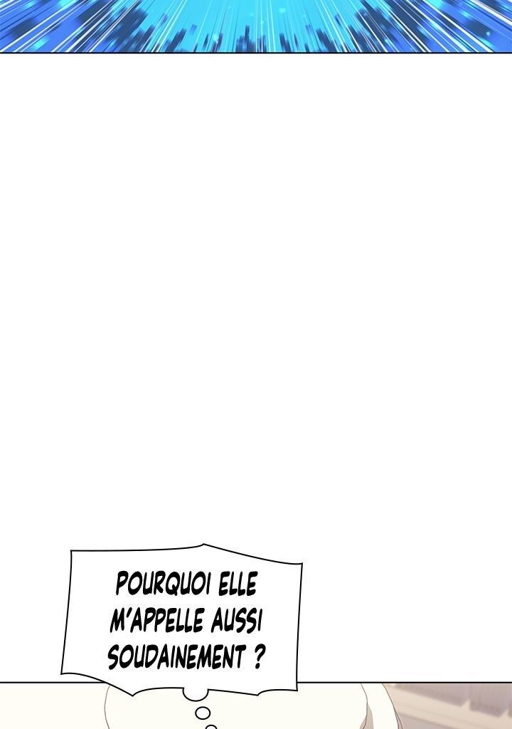 Overgeared (Remake) Chapitre 80 - Page 42