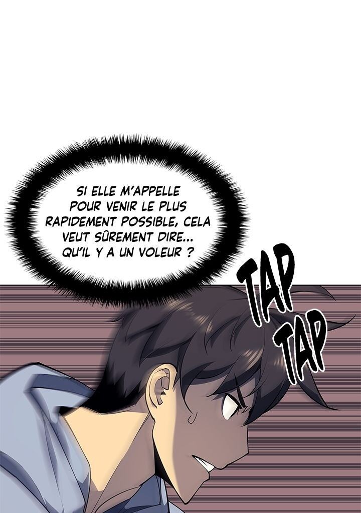 Overgeared (Remake) Chapitre 80 - Page 44