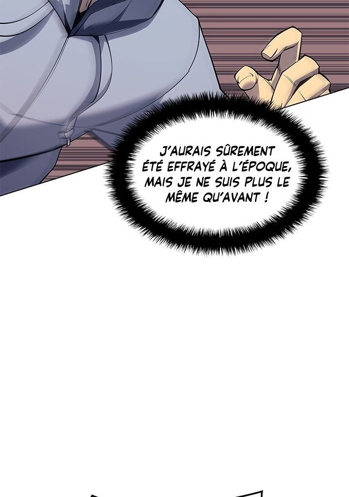 Overgeared (Remake) Chapitre 80 - Page 45