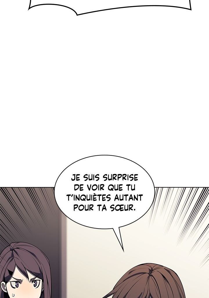 Overgeared (Remake) Chapitre 80 - Page 48