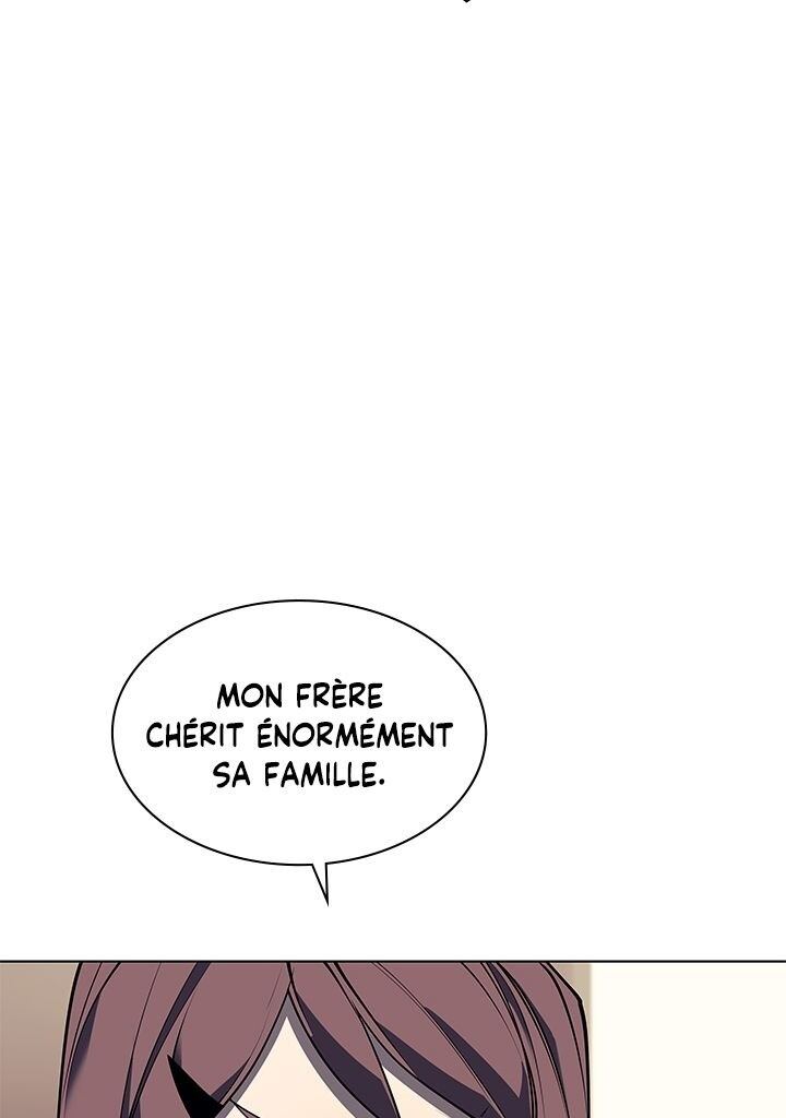 Overgeared (Remake) Chapitre 80 - Page 50