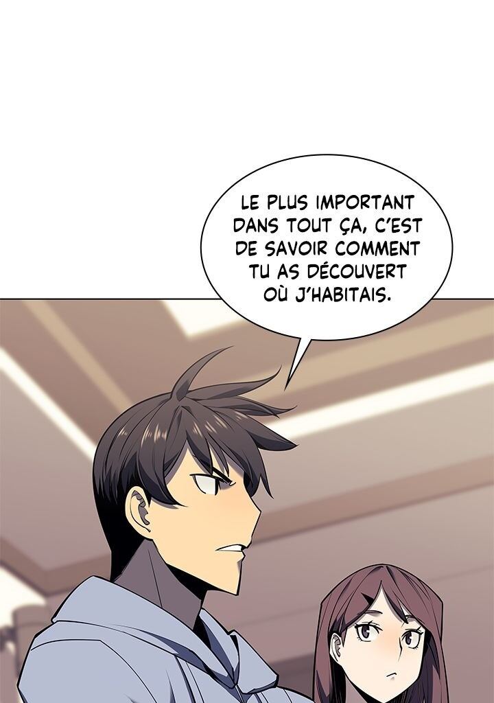 Overgeared (Remake) Chapitre 80 - Page 53