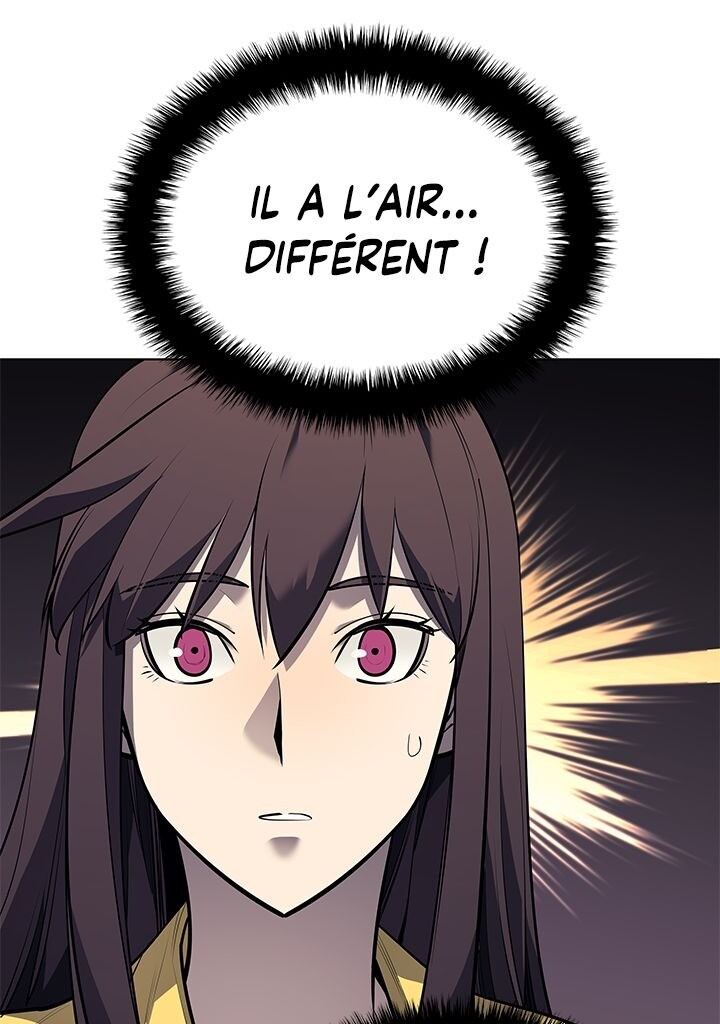 Overgeared (Remake) Chapitre 80 - Page 55