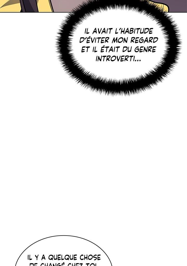 Overgeared (Remake) Chapitre 80 - Page 56
