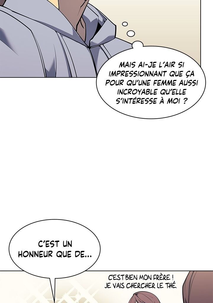 Overgeared (Remake) Chapitre 80 - Page 59