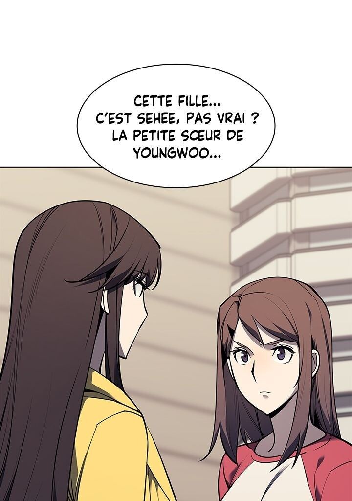 Overgeared (Remake) Chapitre 80 - Page 6
