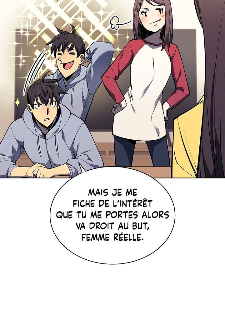 Overgeared (Remake) Chapitre 80 - Page 60