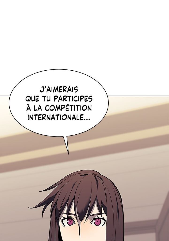 Overgeared (Remake) Chapitre 80 - Page 61