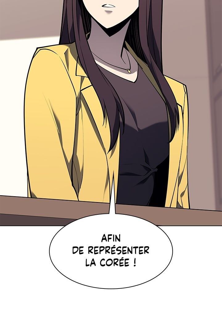 Overgeared (Remake) Chapitre 80 - Page 62
