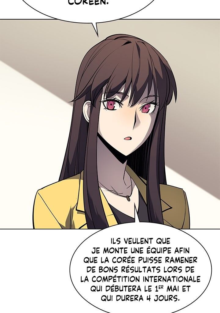 Overgeared (Remake) Chapitre 80 - Page 65