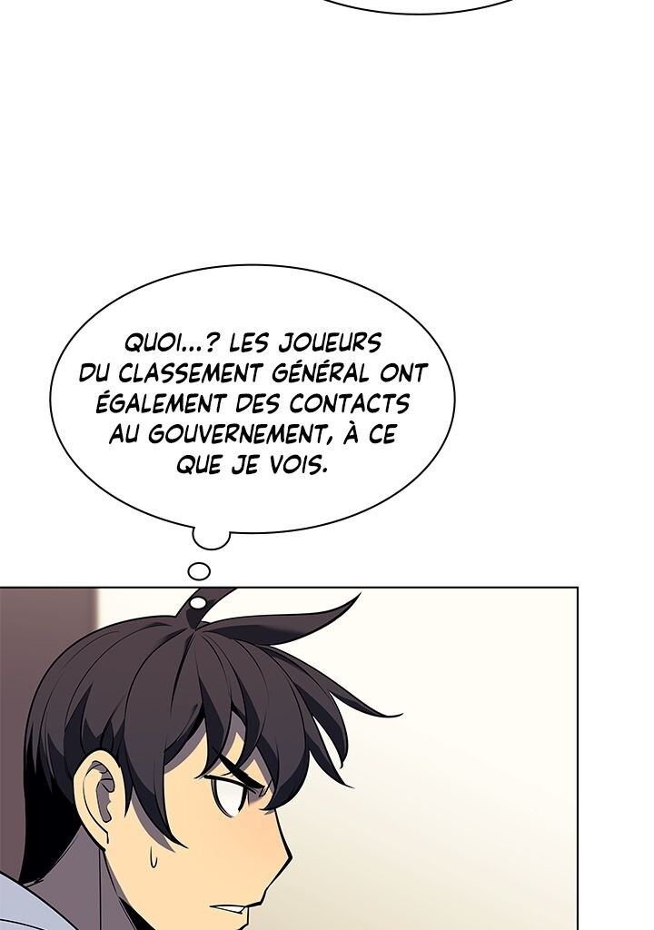 Overgeared (Remake) Chapitre 80 - Page 66
