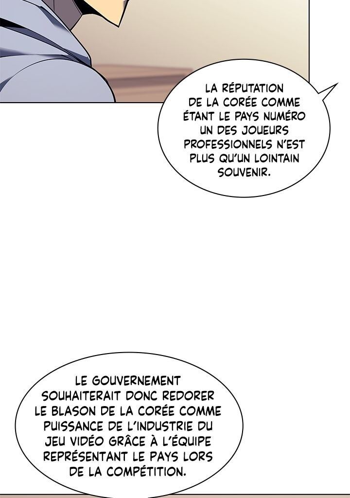 Overgeared (Remake) Chapitre 80 - Page 67