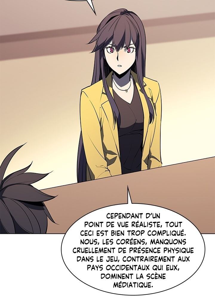 Overgeared (Remake) Chapitre 80 - Page 68