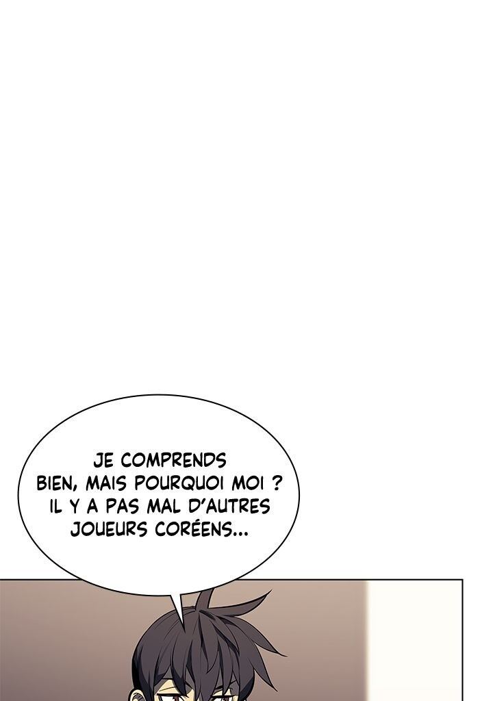 Overgeared (Remake) Chapitre 80 - Page 69