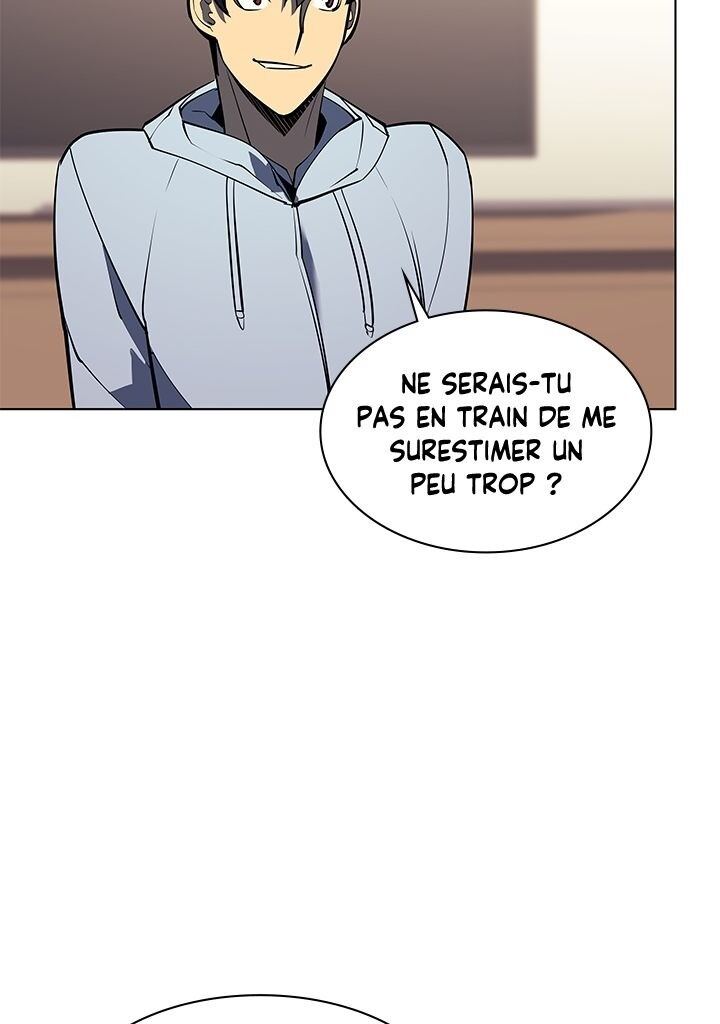 Overgeared (Remake) Chapitre 80 - Page 70