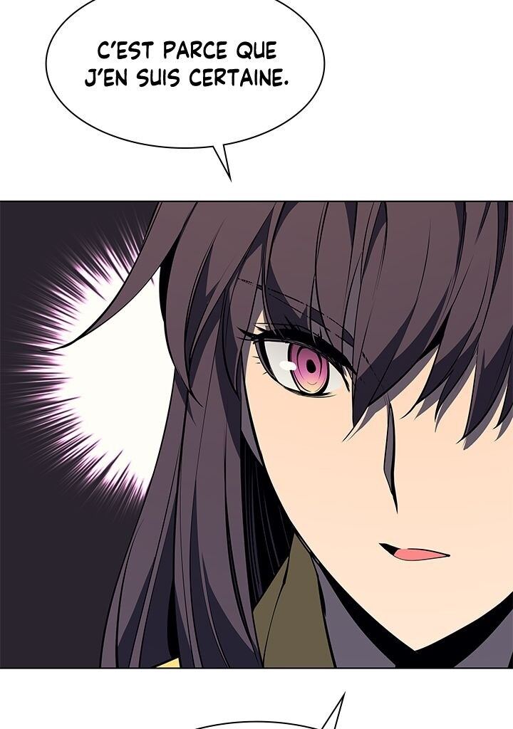 Overgeared (Remake) Chapitre 80 - Page 71