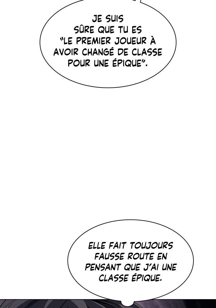 Overgeared (Remake) Chapitre 80 - Page 72