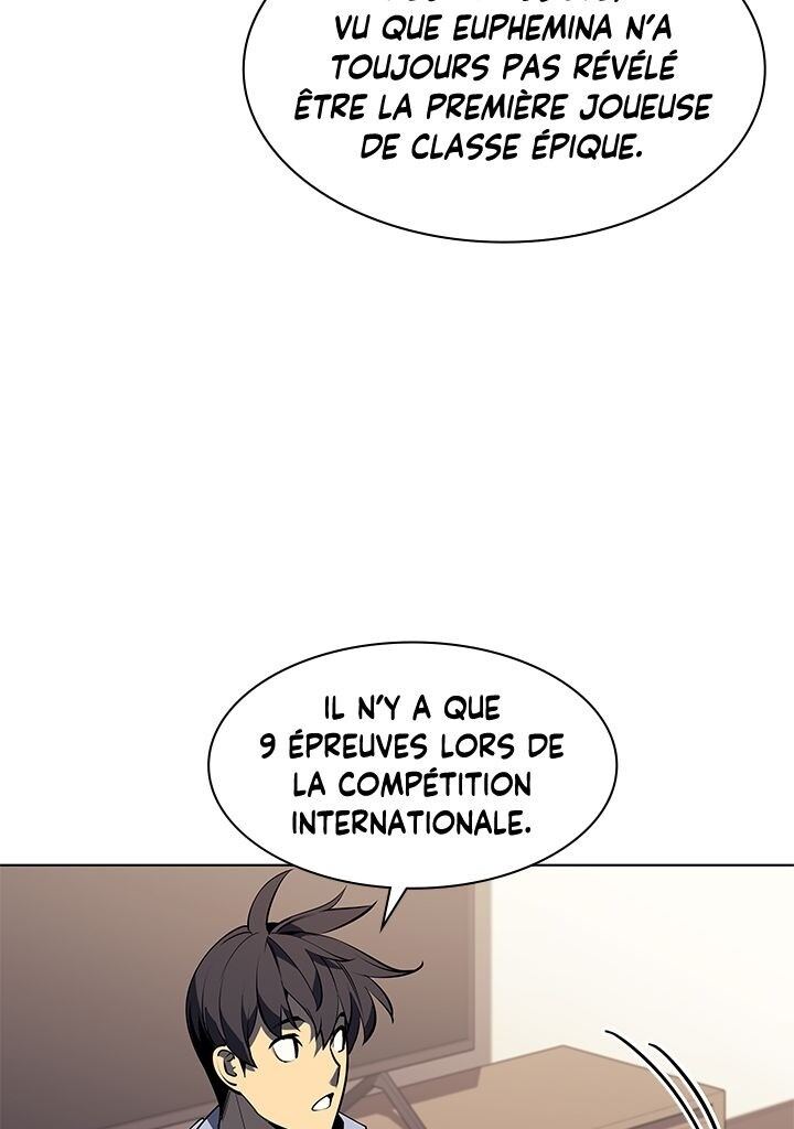 Overgeared (Remake) Chapitre 80 - Page 74