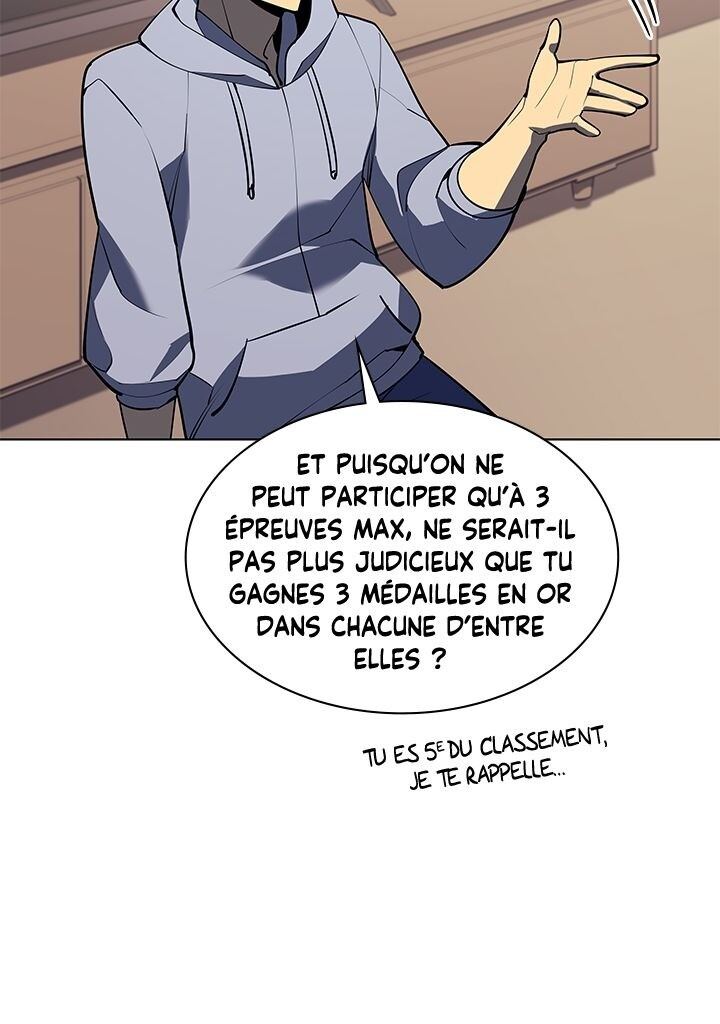 Overgeared (Remake) Chapitre 80 - Page 75