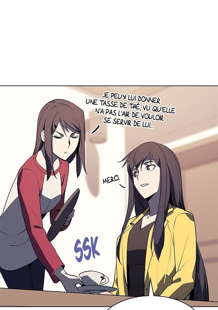Overgeared (Remake) Chapitre 80 - Page 76