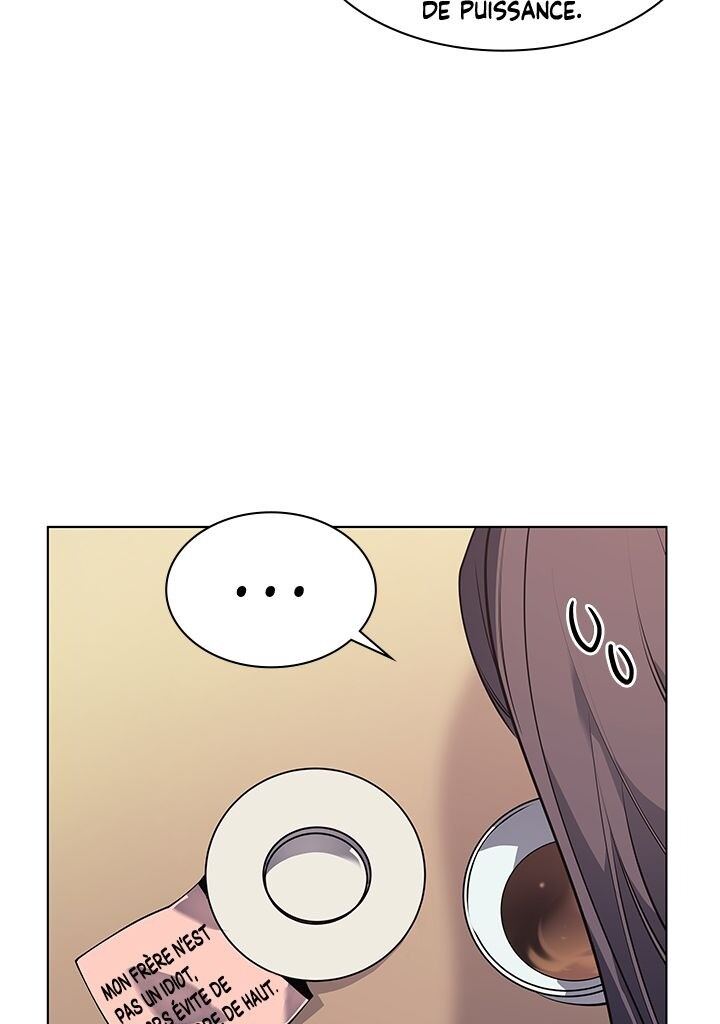 Overgeared (Remake) Chapitre 80 - Page 81