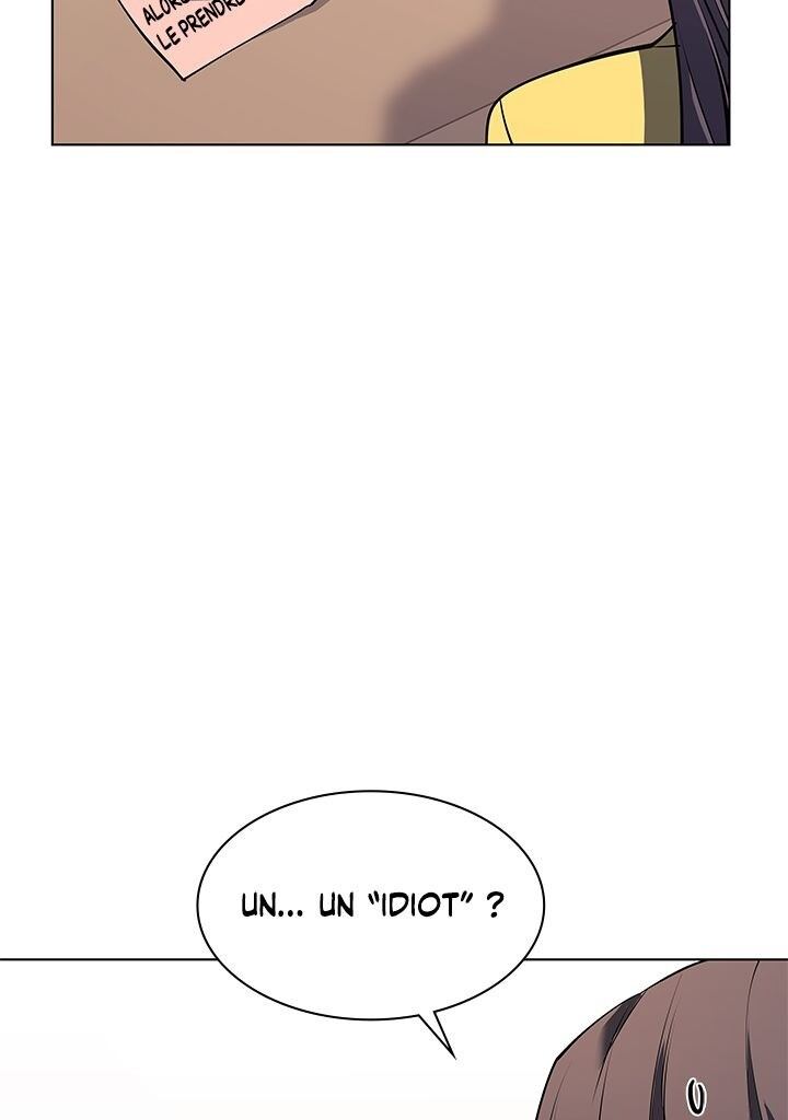 Overgeared (Remake) Chapitre 80 - Page 82