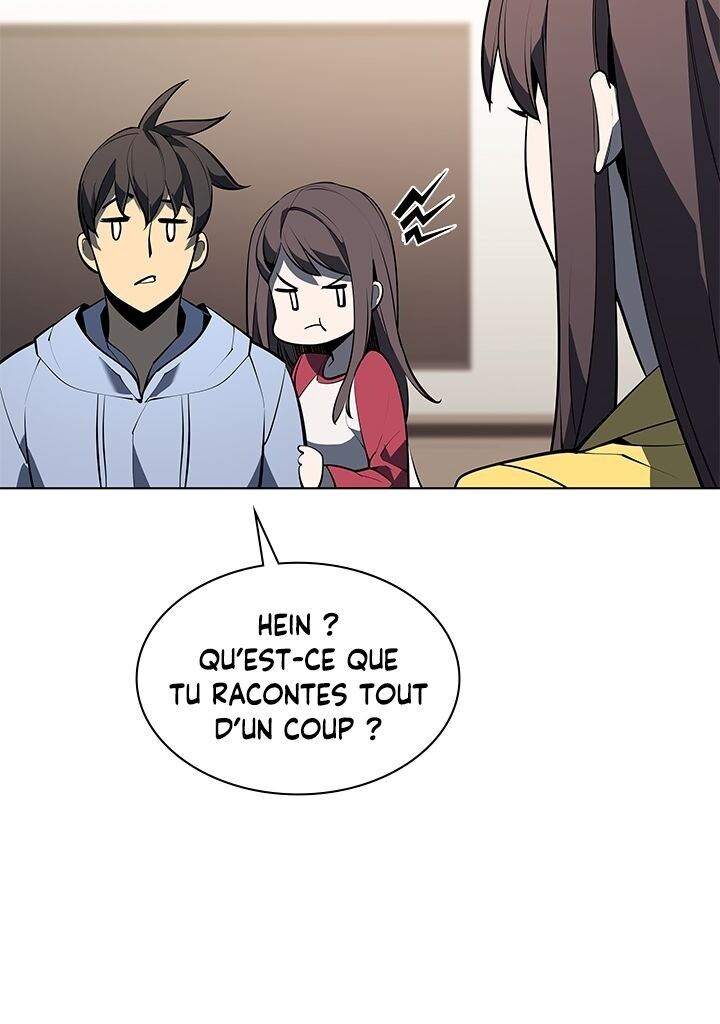 Overgeared (Remake) Chapitre 80 - Page 83